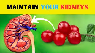 healthy foods healthy kidneys | Renewed Vitality: Fueling Your Kidneys