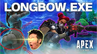 APEX LONGBOW.EXE