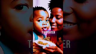 Ne passe pas cette vidéo si tu Aimes ta maman #parents #amour #citation #youtube #motivation #reels