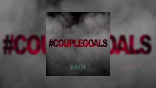 Skam ONE - #Couplegoals (Official Audio)