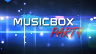 "Телеканал Russian Musicbox и Эмиль Е7 представляют