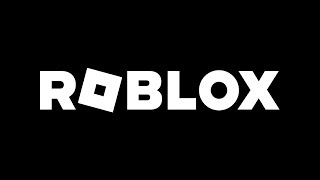 The Great Strategy - ROBLOX