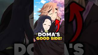 Is Doma Really a VILLAIN or a SAVIOR?