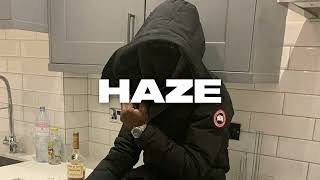 [FREE] #OFB Dsavv X Akz X UK Drill Type Beat 2023 - "HAZE"