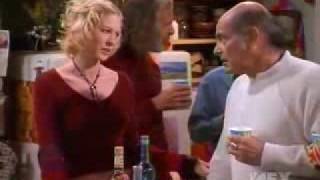 Dharma & Greg S03E14 Part 3