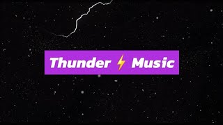 Jay Sarma & Dystany - Spaghetti [Thunder⚡Music]