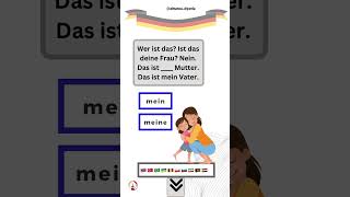 Learn German