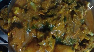 Quick & Tasty Mutton Curry / Mutton Masala Curry / # Lalita & odia rosei #