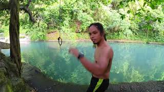 Villa Filomena Summer ATV Adventure  - Indang Cavite [TEASER]