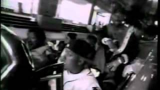 Tupac - Me Against The World -