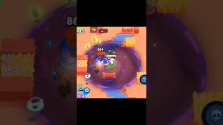 вам нравится бравл? #games #shorts #brawl #brawlstars #игры