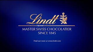 Lindt International 'Lindt Sticks'