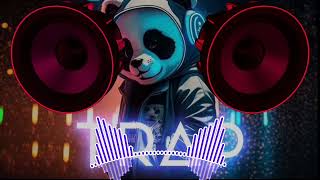 nightcore Blackbear IDFC Crankdat Re Crank