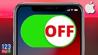 10 iPhone Settings You Need To Turn Off Straight Away