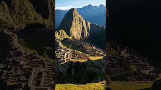 top 5 beautiful places in the world | shocking viral video