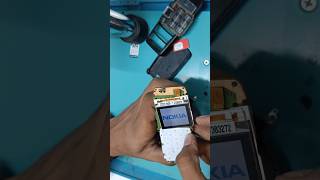 NOKIA 1600 INSIDE #shorts #short #youtubeshorts #trending #viral #nokia #shortvideo