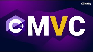 MVC C# y SQL Server