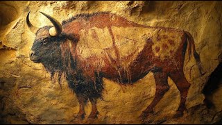 Prehistoric Tunes - 1 Hour Instrumental Stone Age / Tribal / Drum Music