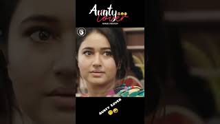 Anty Lover ❤️ #memes #viral #thuglife #tiktok #youtube #shorts #anty #trending #explore #explorepage