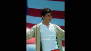 SRK Iconic Signature Pose 🖤🔥 | SRK Edits | Shah Rukh Khan | SRK Whatsapp Status