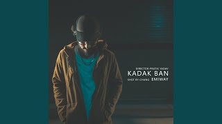 Kadak Ban