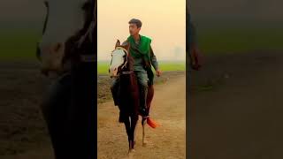 #comedy✨🐎🐎 #romanticpartners #pti #icecream #army #khan #romanticpartners 🐎🔥👿❤️😱