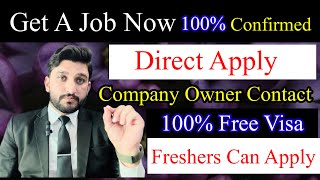 Walk In interviews | Security guard jobs | Waiter jobs | storekeeper job |Accountant job |Many other