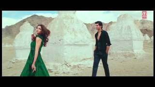 Ishq Hothon Se   Jo Hum Chahein HD 1080p Upload by Jawad