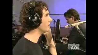 Josh Groban - To Where You Are