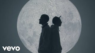 Bigflo & Oli - Sur La Lune