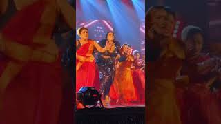 Kurchi Madathapetti 🍑🙊 Live Performance | Heshani Liyadipita #kurchimadathapetti #virash