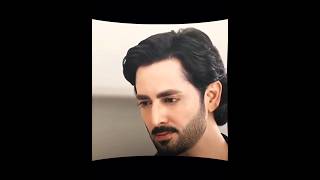 Jaan Nisar Episode 32 #drama #2024 #pakistanidrama #danishtaimoor #jaannisaar