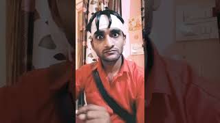 Amrishpuri Dailog #youtubeshorts #shortsvideo #charan6584