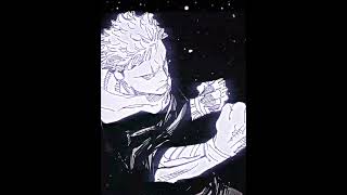 JJK edit |AMV / ANIME EDIT| #jjkgojo #edit #animeedit #jujutsukaisen #gojoedit #anime |@midvxx119