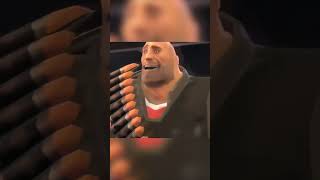 TF2 Memes I unboxed from the internet pt 28