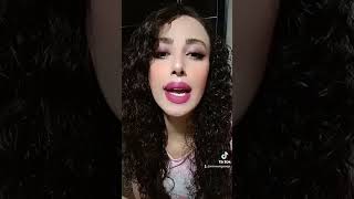 سوا ربينا ههههه