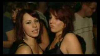 qlimax 2007 - headhunterz.flv