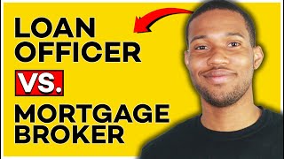 Becoming Mortgage Banker or a Loan Officer?