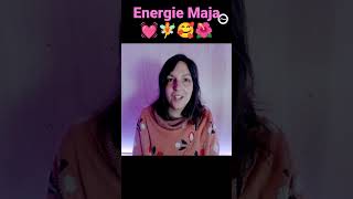 Energie Maja 2023