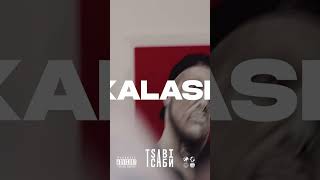 Rack x Light Type Beat Kalash