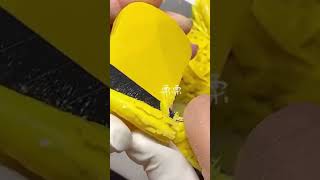 ASMR Soap cutting | Soap Carving|Резкамыла | ASMR #SOAP_ASMR #SOAP #asmr #RELAX