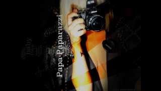 Paparazzi - Platinum Acoustic.wmv