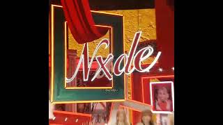 Why you think about nxde...... #gidle #i_love #nxde #soyeon #neverland #kpop #fyp #fypシ #shorts :)))