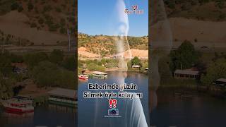 Ezberimde Yüzün Silmek Öyle Kolay Mı / Derinlerde Cem Adrian (Gölbaşı Adıyaman)