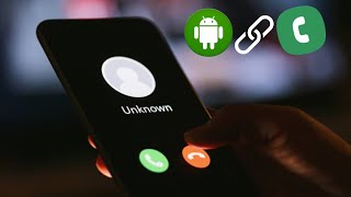 Cách ngăn điện thoại Android chia sẻ số điện thoại của bạn năm 2024