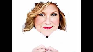 Sandi Patty | Christmas Waltz w Michael W Smith