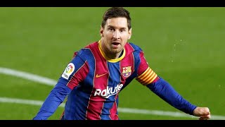 Lionel Messi all bicycle kicks