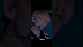 BTS KIM TAEHYUNG edit//V//Traag slowed //TAEry_Ot7