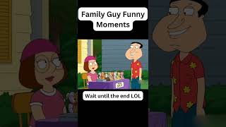 #shorts #familyguy #fyp