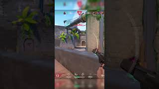 Quad Kill For The Clutch